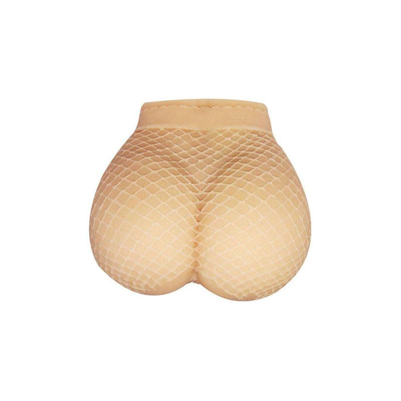 Masturbador Vagina & Anal