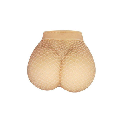 Masturbador Vagina & Anal