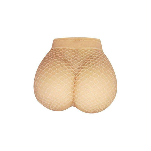 Masturbador Vagina & Anal