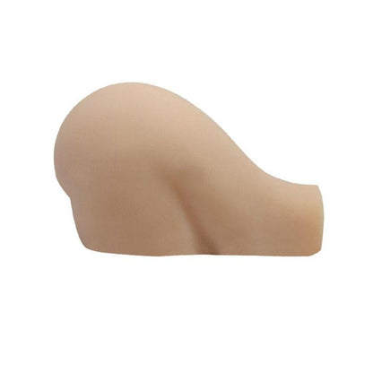 Masturbador Vagina & Anal