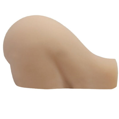 Masturbador Vagina & Anal