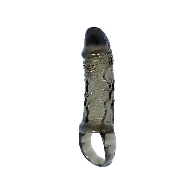 Funda Pene Men Extension