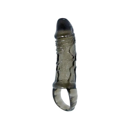 Funda Pene Men Extension
