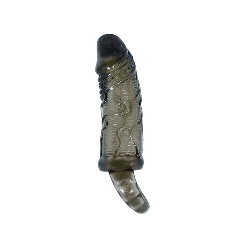 Funda Pene Men Extension