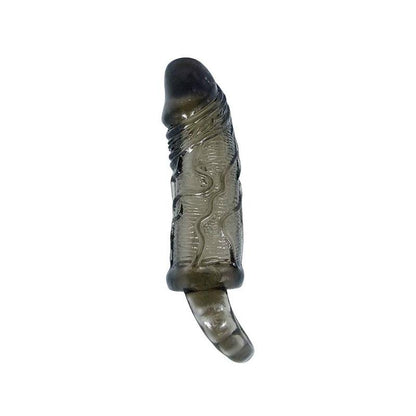Funda Pene Men Extension