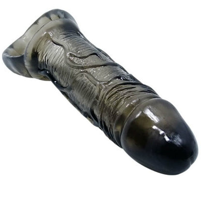 Funda Pene Men Extension