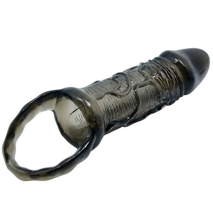 Funda Pene Men Extension