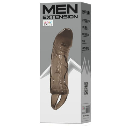Funda Pene Men Extension