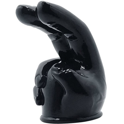 Cabezal Double Finger