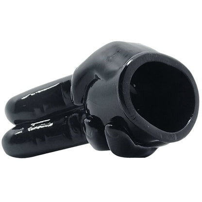 Cabezal Double Finger