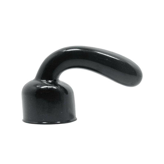 Cabezal G-Spot Pleaser