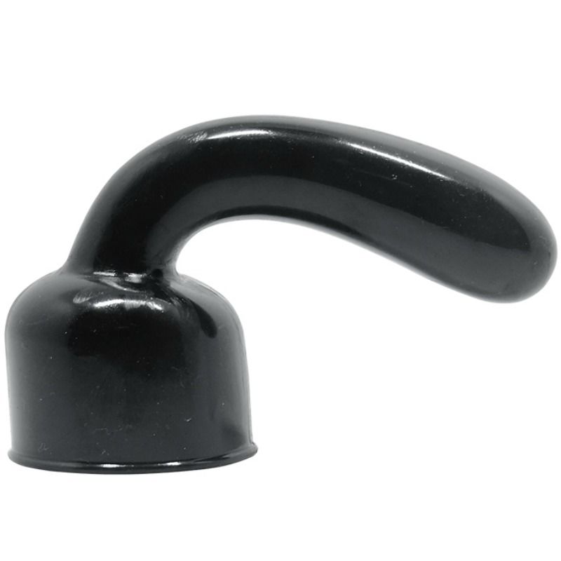 Cabezal G-Spot Pleaser