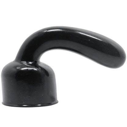 Cabezal G-Spot Pleaser