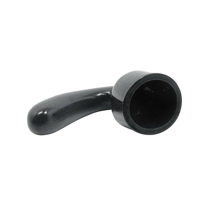Cabezal G-Spot Pleaser