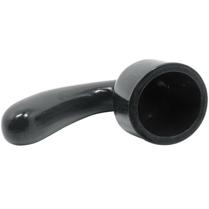 Cabezal G-Spot Pleaser