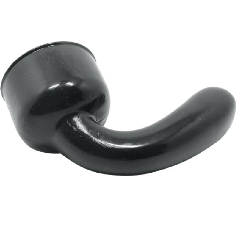 Cabezal G-Spot Pleaser