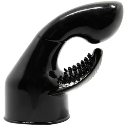 Cabezal Dual Stimulation