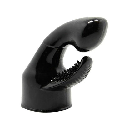 Cabezal Dual Stimulation