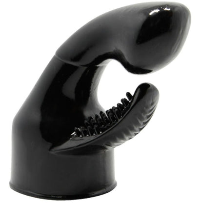 Cabezal Dual Stimulation