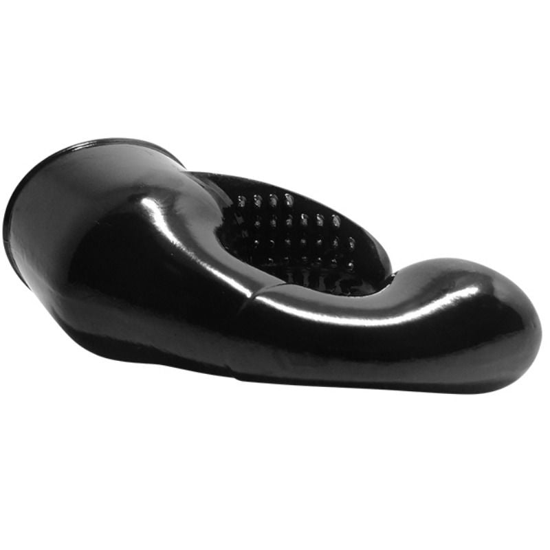 Cabezal Dual Stimulation
