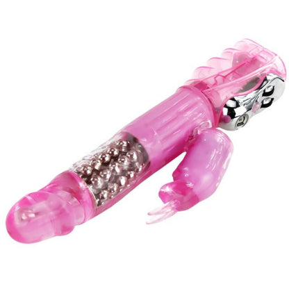 Vibe Rotator