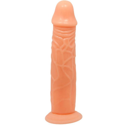 Dildo Realistico