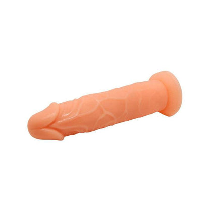 Dildo Realistico
