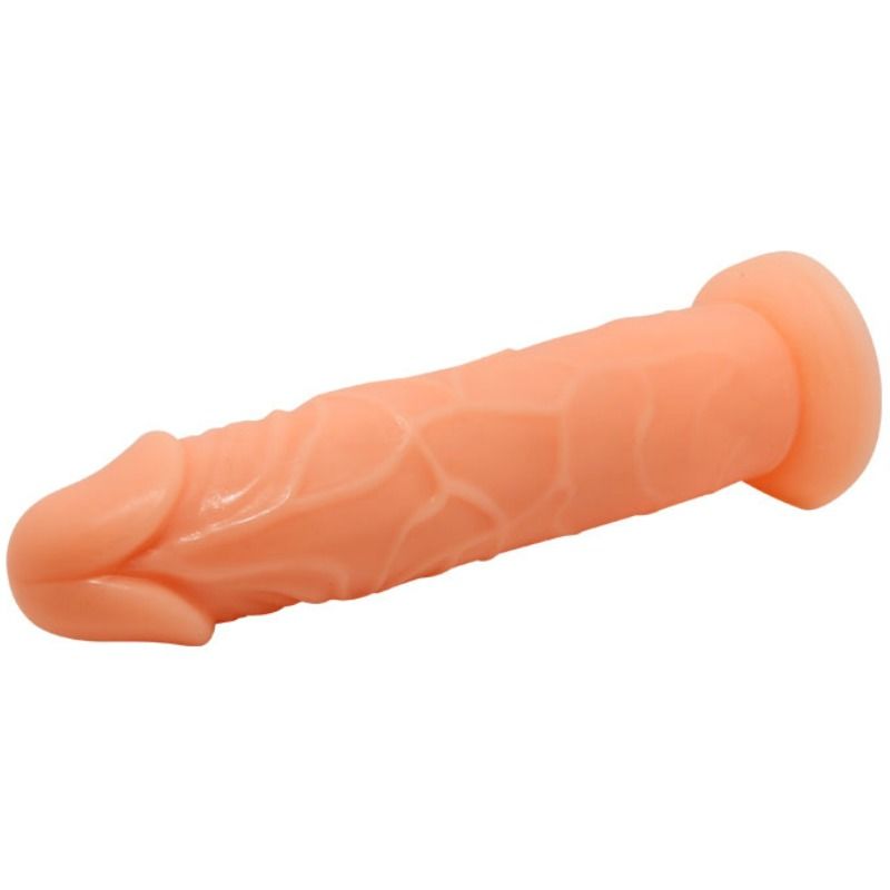 Dildo Realistico