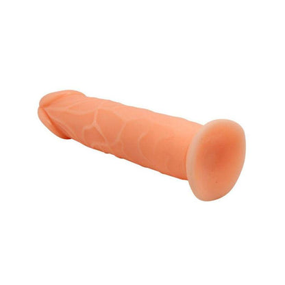 Dildo Realistico