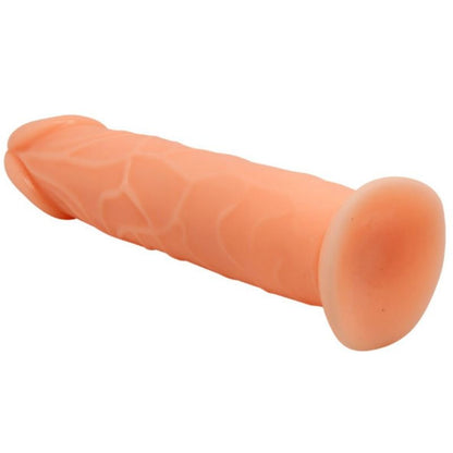 Dildo Realistico