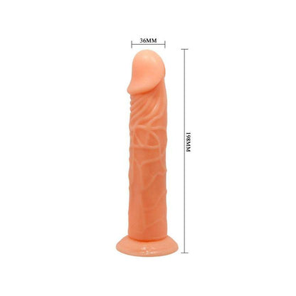 Dildo Realistico
