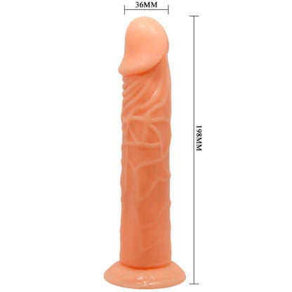 Dildo Realistico