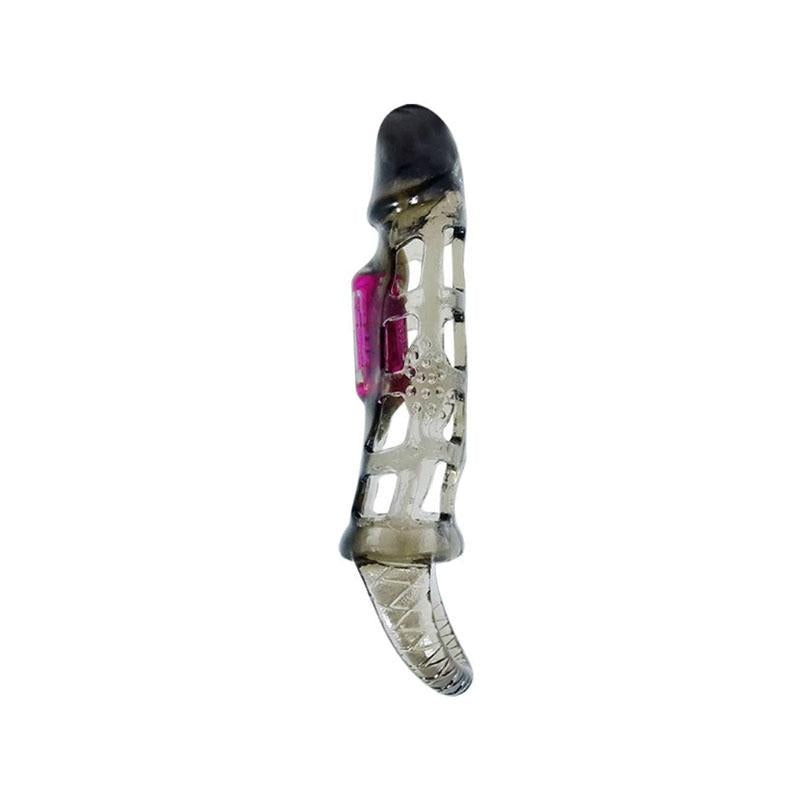 Men Extension G-Spot