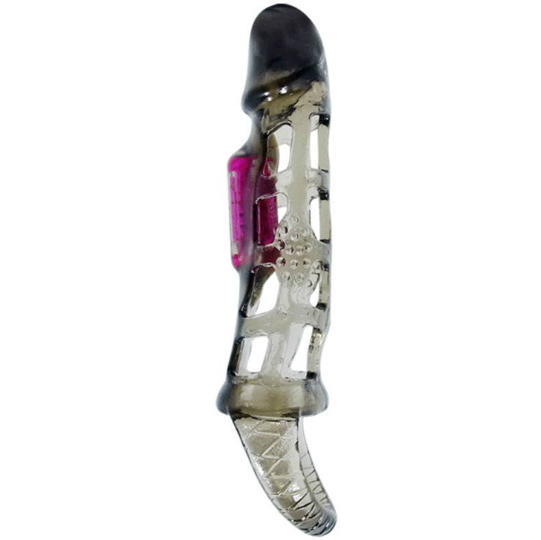 Men Extension G-Spot