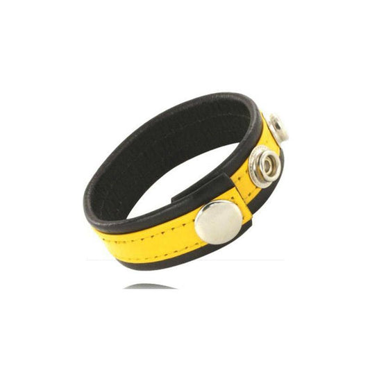 Correa Ajustable Pene