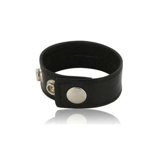 Correa Ajustable Para Pene