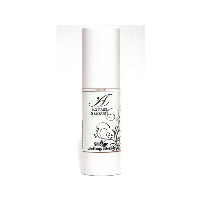 Lubricante Extase Sensual 30 ML