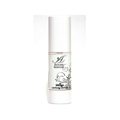 Lubricante Extase Sensual 30 ML