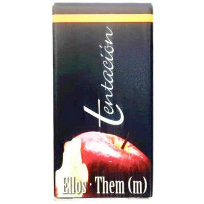 Elixir Them