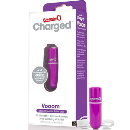 Vooom