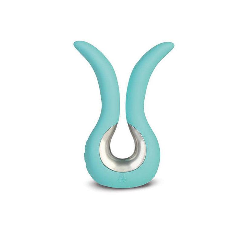 G-Vibe Mini
