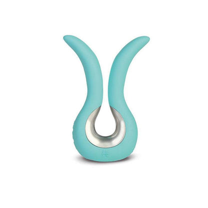 G-Vibe Mini