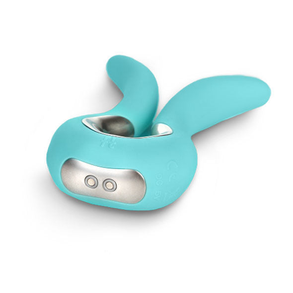 G-Vibe Mini