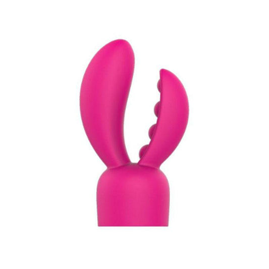 Ripple Cabezal Estimulante Electro & Rock