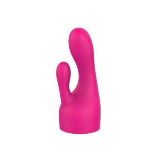 Pebble Cabezal Estimulante Electro & Rock