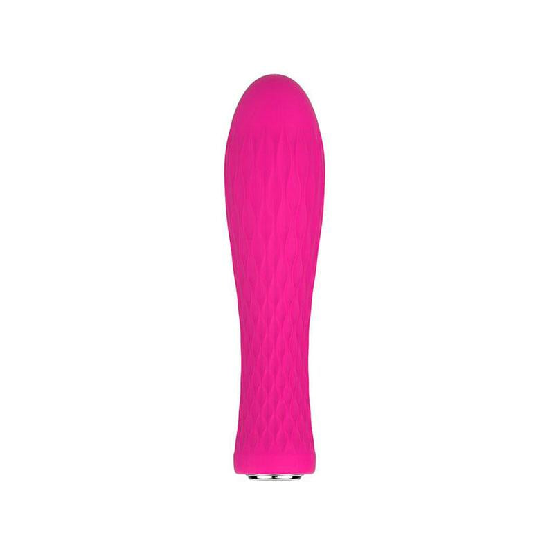 Mini Vibrador Ian