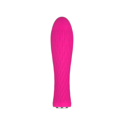 Mini Vibrador Ian