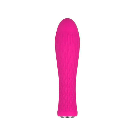 Mini Vibrador Ian