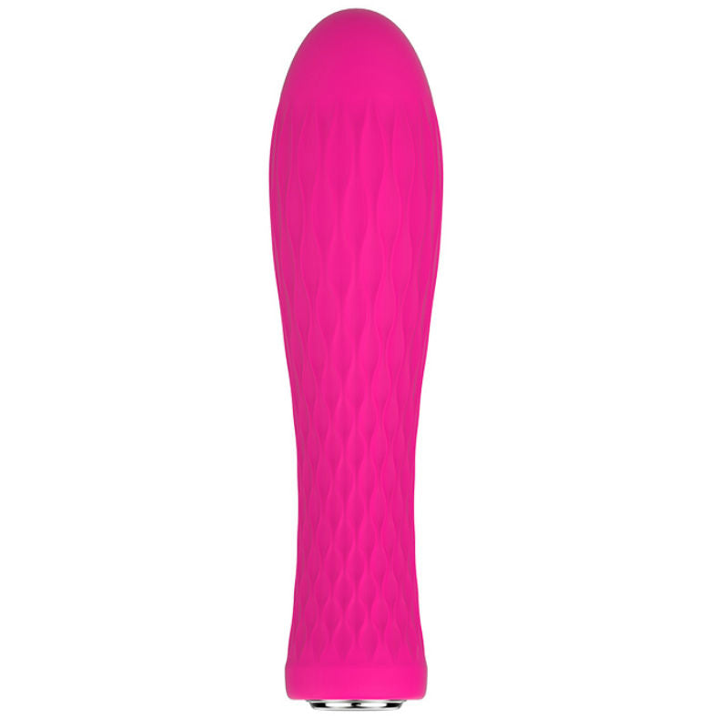 Mini Vibrador Ian