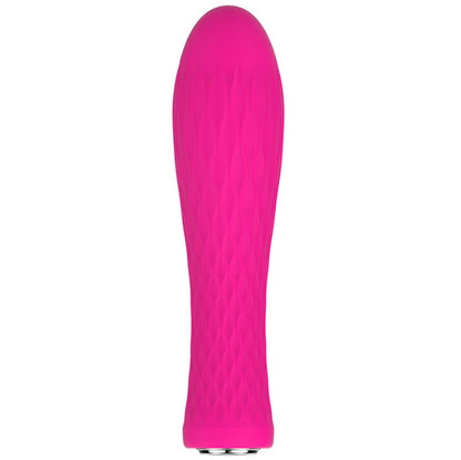 Mini Vibrador Ian